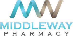 Middleway Pharmacy